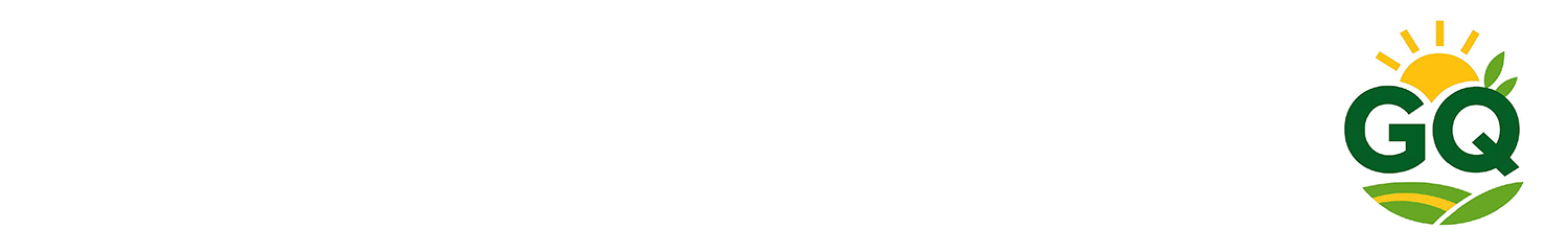 Cereales y Abonos González Quiroga